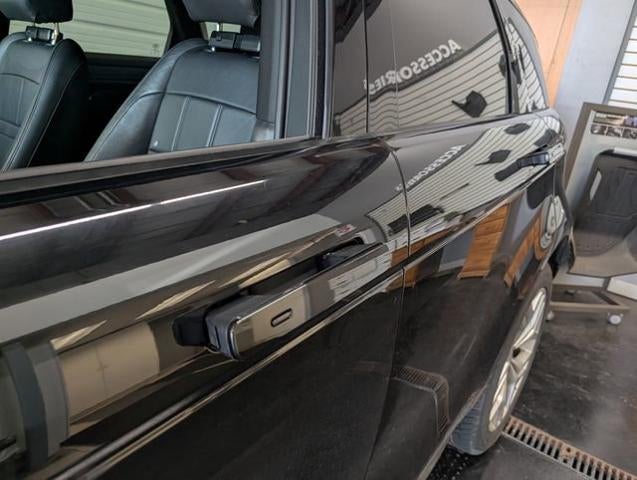 land rover range rover evoque 2023 SALZL2FX8PH208419 image land rover range rover evoque 2023 SALZL2FX8PH208419 image